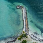 tyrone-sanders-NTuSXzly-lc-unsplash