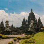 utku-ozen-utku-zn-NC1NvR3Pm4w-unsplash