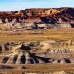 vahe-ohanian-Aof4kr6h2Ic-unsplash