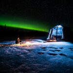 valo-hotel-work-fEw9RsoDEq4-unsplash