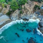 venti-views-WkkKSJi1_-M-unsplash