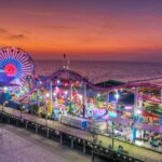 venti-views-ioKYuDRY3gg-unsplash