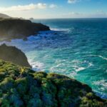 venti-views-maB7jn6-y9w-unsplash