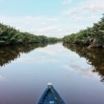 victor-vazquez-pkZmtHIDALw-unsplash