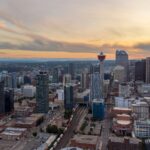 vincent l 1kyfvra2tcu unsplash