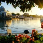 vlad d rq8avebfauc unsplash