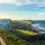 wei-zeng-48iZAbNgU8U-unsplash