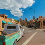 wendy-shervington-YJI-WI4dJEU-unsplash