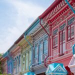 winel-sutanto-PTCxrJhBmUc-unsplash