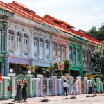 winel-sutanto-RbSwWKvFGk0-unsplash