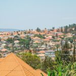 xavier-praillet-VikU8k-XJ54-unsplash