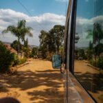 xavier-praillet-XXsCAB7s2Bw-unsplash