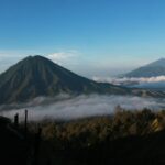 yani-andriyansyah-0Is7tGWJN-0-unsplash