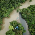 yosafat-gusti-v_ctD9TREWc-unsplash