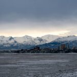 yuhan-du-8UCTwY4mrVA-unsplash