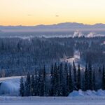 yuhan-du-crmzi3gO7vY-unsplash