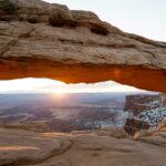 yuval-levy-UxYXNBTdujw-unsplash