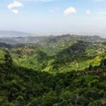 yves-alarie-BXk-N2fPLYo-unsplash