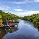 yves-alarie-jIk3I_e16uw-unsplash