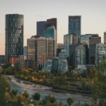 zach heiberg zjvl2rqmsv8 unsplash