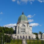 zahraa hassan z8lopcx5 4 unsplash