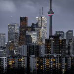 zia syed goq27rhol3s unsplash