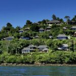 zibik-A6OHsnGYd18-unsplash