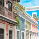 zixi-zhou-c8-XRo4a_VM-unsplash