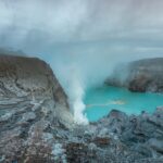 zongnan-bao-NdFP8xT8d5A-unsplash